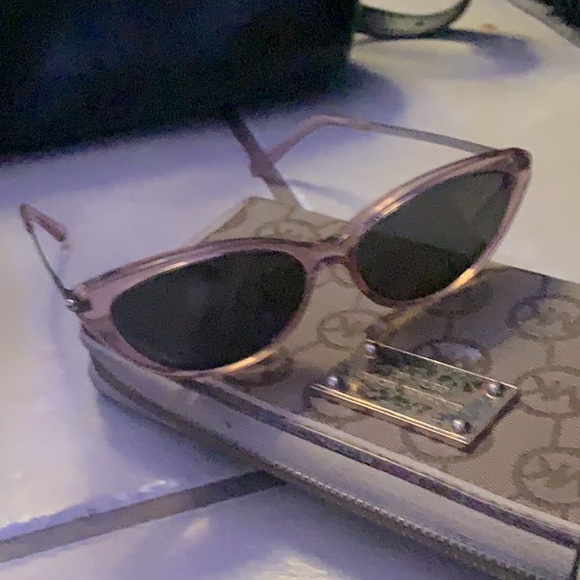 Michael Kors Sunglasses